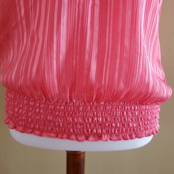 SOLD - Picture 3 of 4